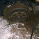 Illustration for article titled Heres How To Get Your Car Unstuck From Deep Snow